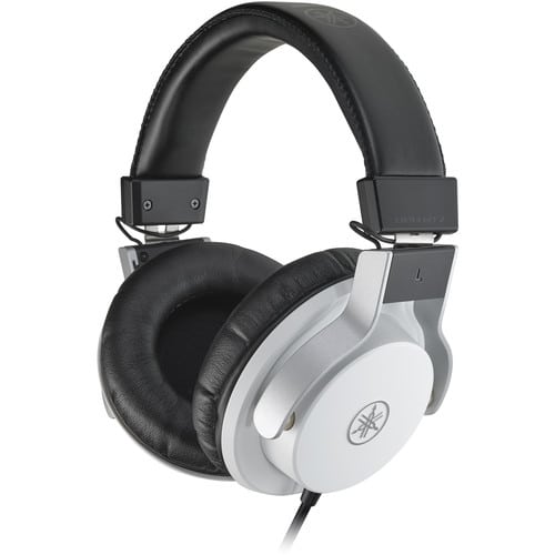 YAMAHA-HPH-MT7-WHITE-IMG-1