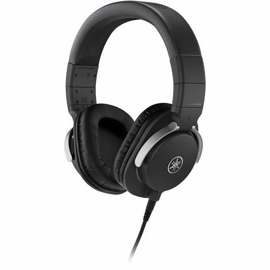 YAMAHA-HPH-MT8-BLACK-IMG-1