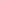 Zoom-H1n-Handy-Recorder-img1