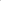Zoom-H2n-Handy-Recorder-img1