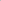 Zoom-H6-All-Black-Handy-Recorder-img5