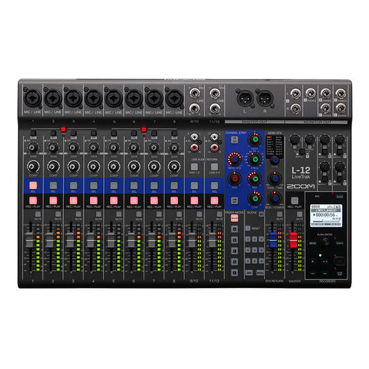 Zoom-LiveTrak-L-12-img1
