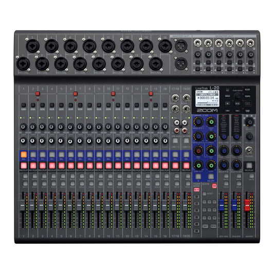 Zoom-LiveTrak-L-20-img1