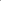 Zoom-Q2n-4K-Handy-Video-Recorder-img1