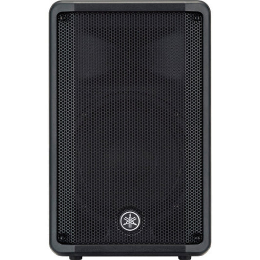 Yamaha DBR10- 10" 2-Way Powered Loudspeaker