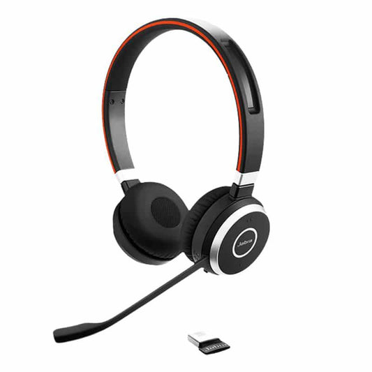 jabra-evolve-65uc-stereo