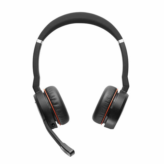 jabra-evolve75-img1-1.jpg