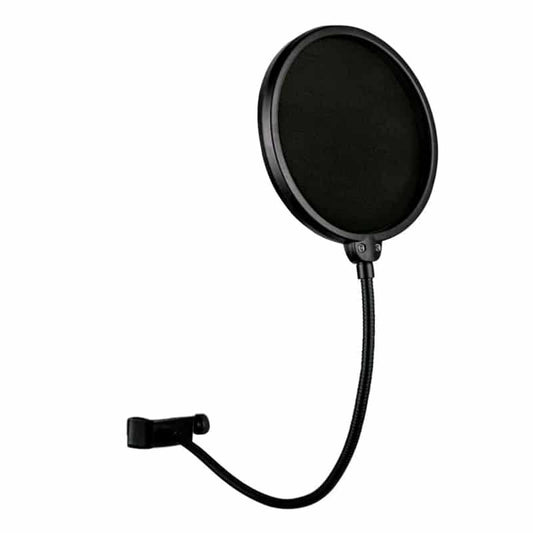 microphone-pop-filter