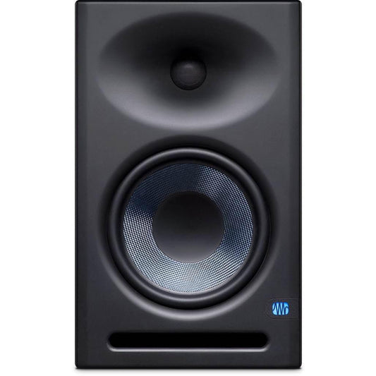 presonus-eris-e8-xt-img1.jpg