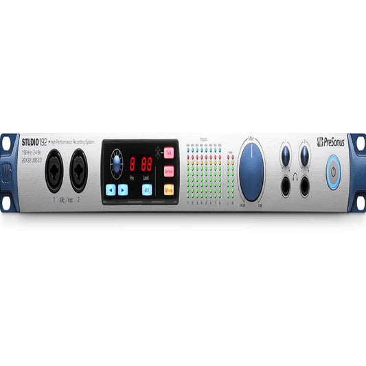 presonus-studio-192-img1.jpg