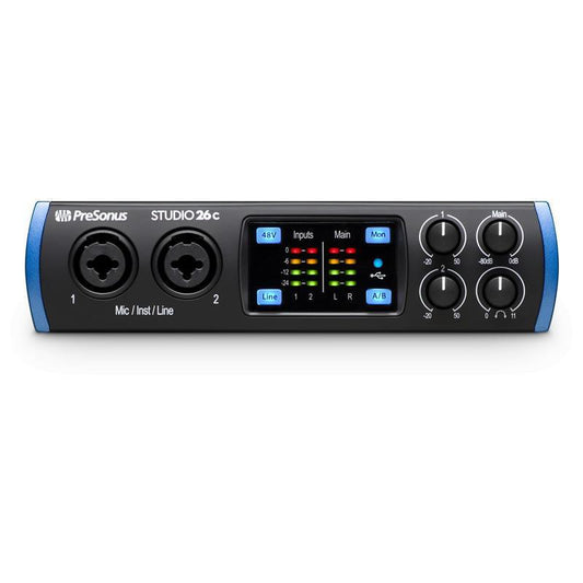 presonus-studio_26c-front_big