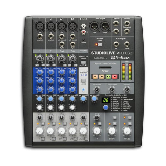 presonus-studiolive_ar8_usb-top_big