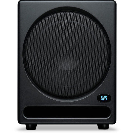 presonus-temblor-t10-img1.jpg