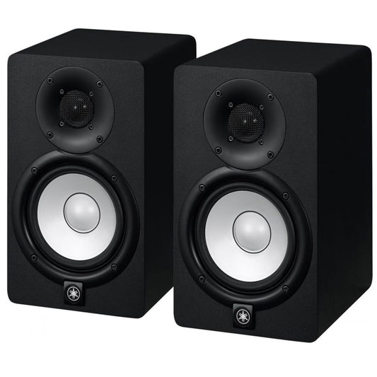 yamaha-hs5-mp-img1-1.jpg