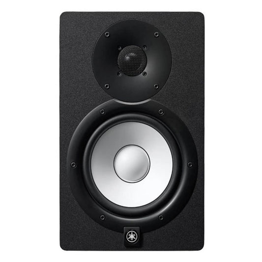yamaha-hs7-img1-1.jpg