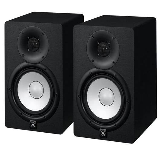 yamaha-hs7-mp-img1-1.jpg