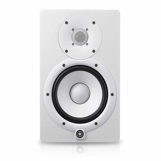 yamaha-hs7w-img1-1.jpg