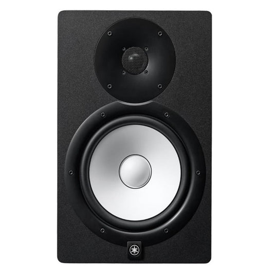yamaha-hs8-img1-1.jpg