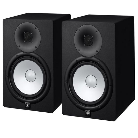 yamaha-hs8-mp-img1-1.jpg