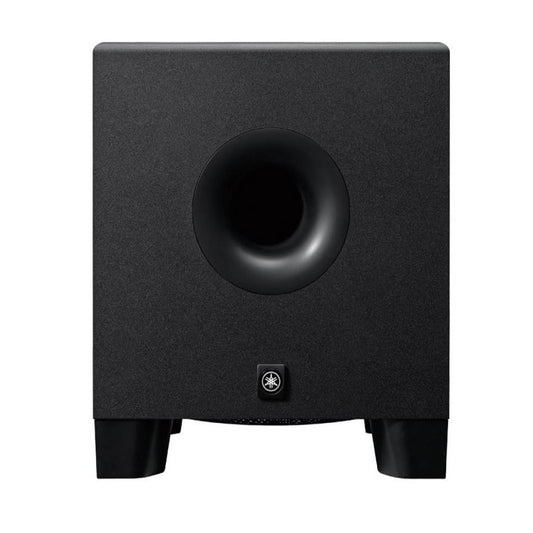 yamaha-hs8s-img1-1.jpg