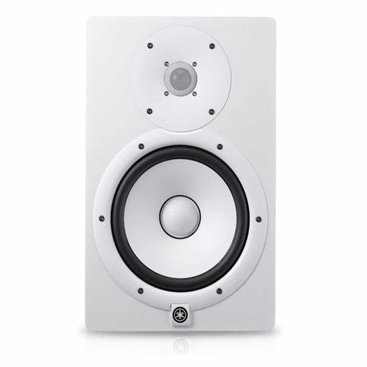 yamaha-hs8w-img1-1.jpg