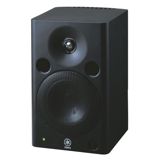 Yamaha MSP5 Studio 5 inch Powered Studio Monitor