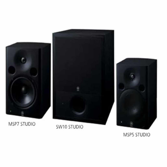 yamaha-msp-studio-img1-1.jpg