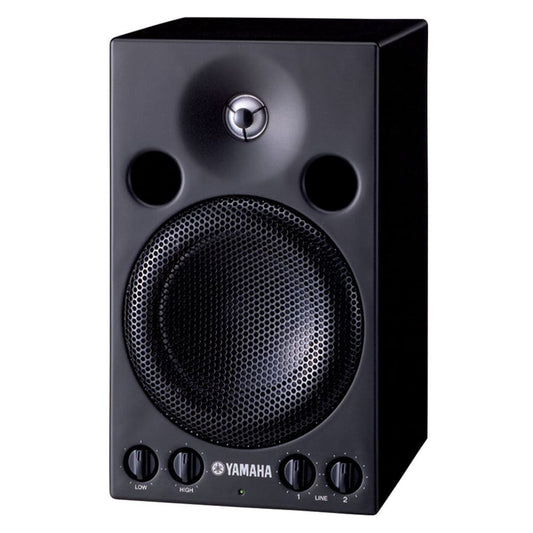 yamaha-msp3-img1-1.jpg