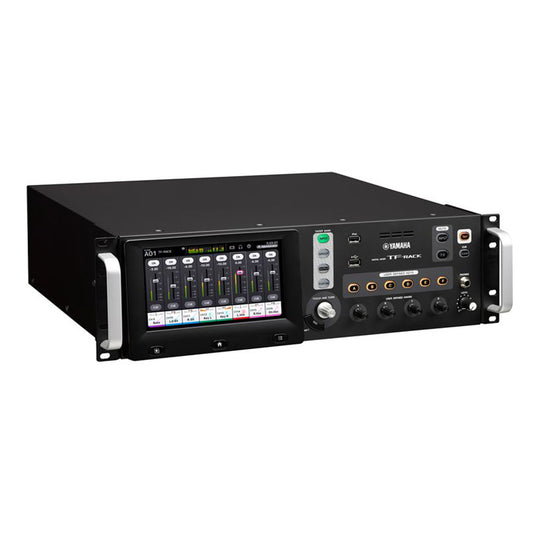 yamaha-tf-rack-img1.jpg