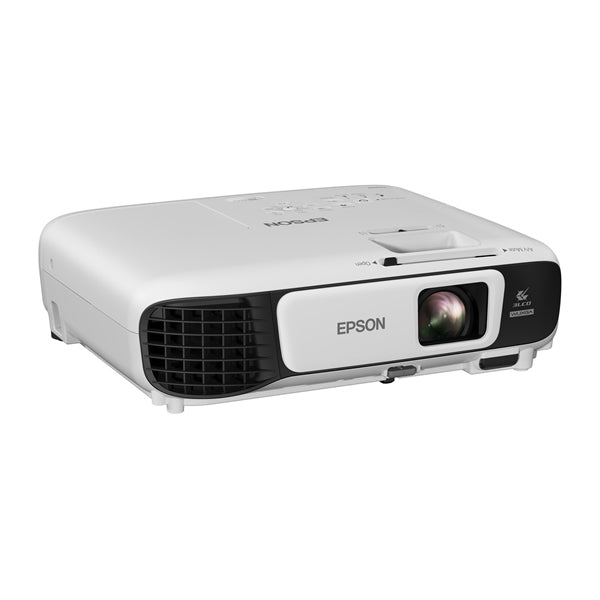Visual Projectors Singapore | For Home, Office and Schools – Musicshop