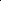 Bespeco logo