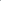Kali Audio logo