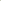 Lewitt logo