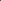 Sennheiser - musicshopsg