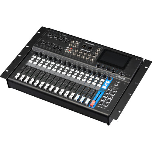 Yamaha RK-MGX16 Rackmount Kit for MGX16 and MGX16V Digital Mixing Consoles
