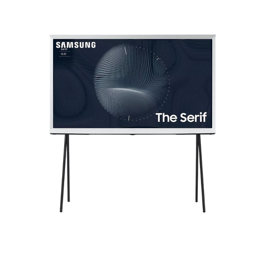TV Rental
