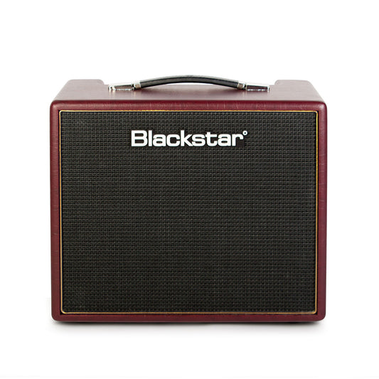 Blackstar Artisan 10 AE 10th Anniversary 10W Tube Combo Amplifier