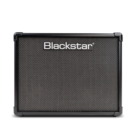 (B-Stock) Blackstar ID:Core V4 Stereo 40 40-Watt 2 x 6.5-Inch Digital Combo Amplifier
