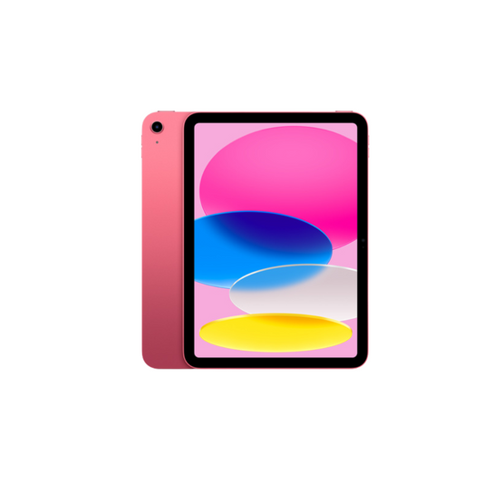 iPad/Tablet Rental