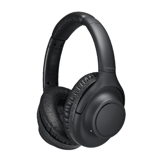 Audio-Technika ATH-M50x LAB Professional Monitor Headphones