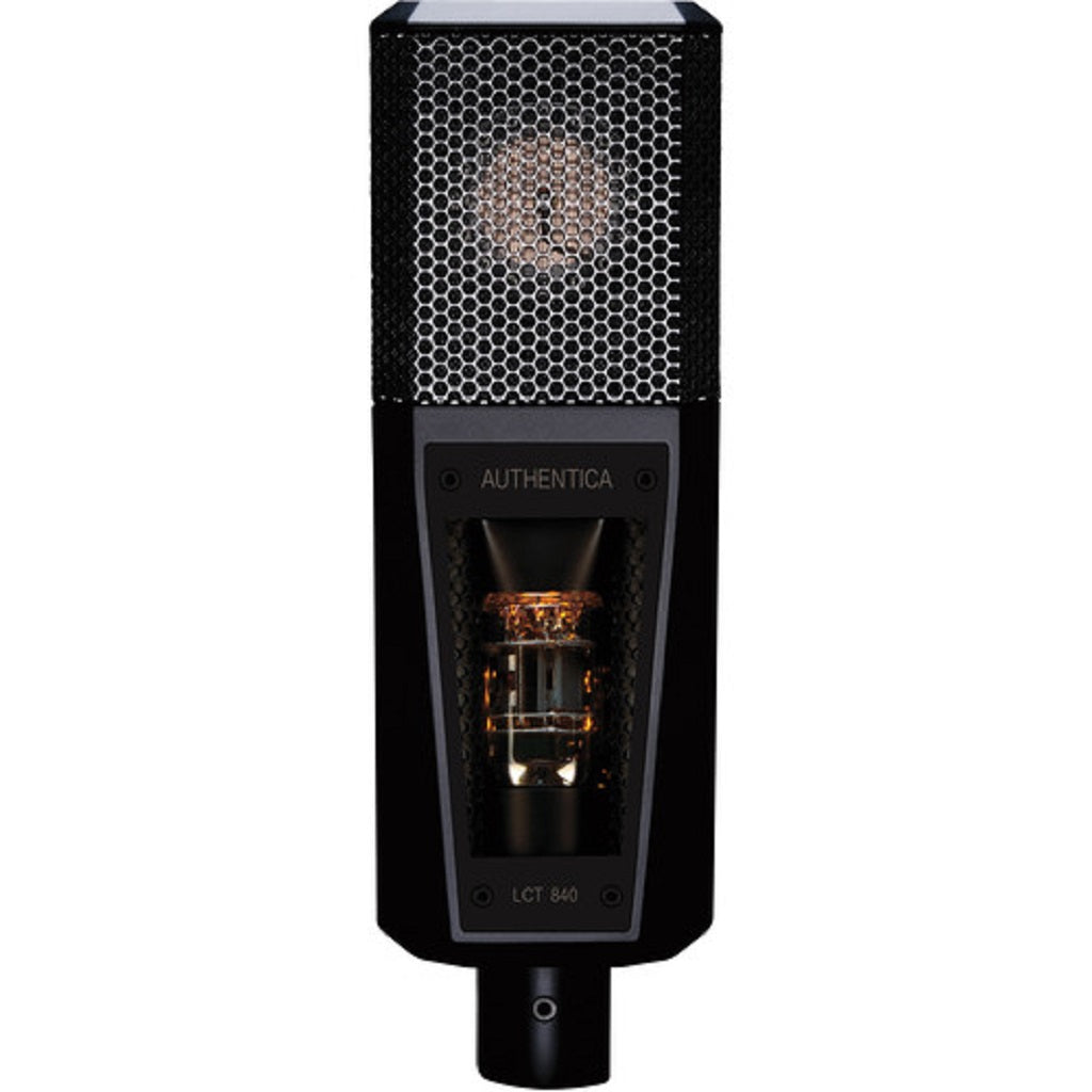 Lewitt LCT 240 PRO Studio Condenser Microphone – Musicshop