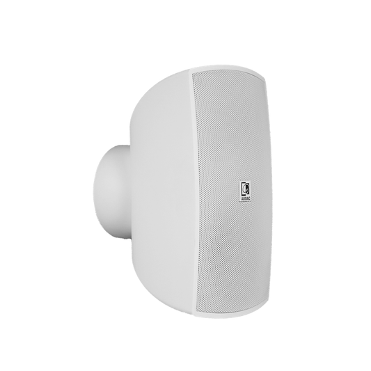 AUDAC ATEO4 White Wall Speaker