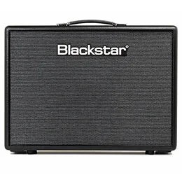 Blackstar Artist 30 2-Channel 30-Watt 2×12″ Guitar Combo Amplifier