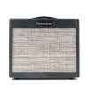 Blackstar TV-10 B 10-Watt 1x12 Tube Combo Amplifier