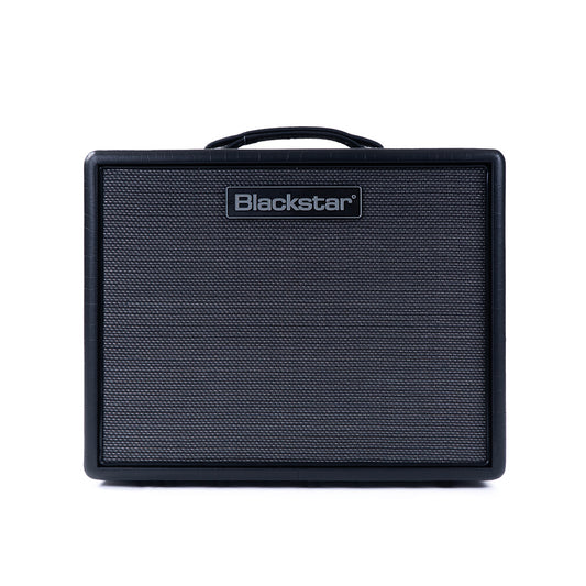 Blackstar HT-5R MK III 1 x 12-inch 5-watt Tube Combo Amplifier