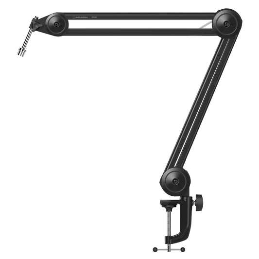 Audio-Technica AT8700 Adjustable Microphone Boom Arm