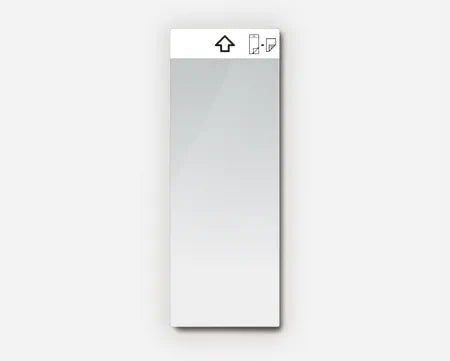 CS-RE001