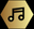 logo of Musicshop SG | Sound System, Music Equipment & Audio Store Singapore