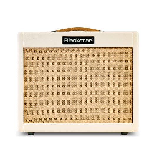 Blackstar TV-10 A 10-Watt, 1 x 12-Inch Tube Combo Amplifier