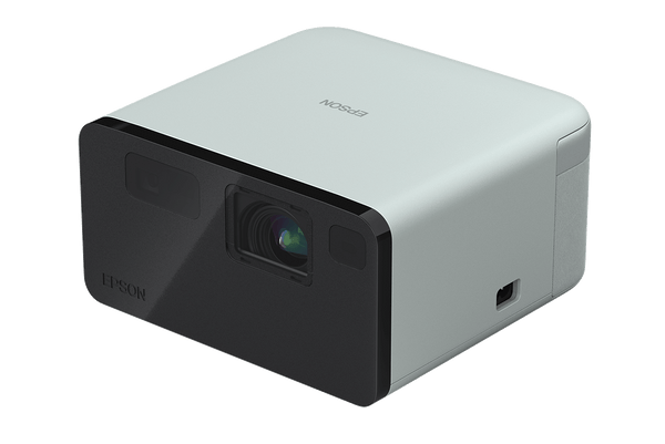 Epson EB-FH52 Full HD 3LCD Projector – Musicshop